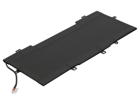 EAN 5055190197059 - 2-Power CBP3714A refacción para laptop imagen 2