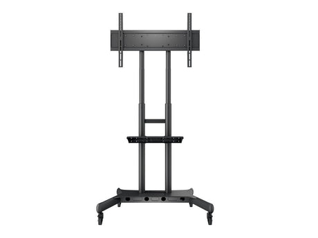 EAN 7350073734627 - Multibrackets 4627 soporte para TV 2,03 m (80") Negro imagen 8