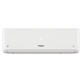 Whirlpool Spicr309w Bialy