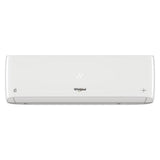 EAN 8003437641688 - Whirlpool SPICR 312W Sistema split Blanco imagen 2