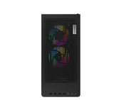 Lenovo Legion T7 I7-11700k  32gb 1tb Ssd Rtx 3080 Ti Windows 10 Home Pc Negro