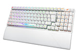 Asus Teclado Rog Mrix Scope Ii 96 Rx Wireless Wht