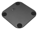 EAN 8435739903049 - AISENS DT24TSR-371 soporte para TV 61 cm (24") imagen 3
