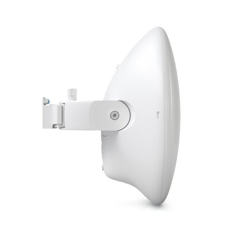EAN 0810010078988 - Ubiquiti UISP Wave Nano Blanco imagen 4