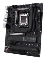 Placa Base Asus Tuf Gaming X670e-Plus
