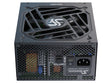 EAN 4711173877691 - Seasonic Vertex GX-750 unidad de fuente de alimentación 750 W 20+4 pin ATX ATX Negro imagen 1