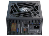 EAN 4711173877745 - Seasonic Vertex PX-850 unidad de fuente de alimentación 850 W 24-pin ATX ATX Negro imagen 2