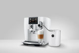 Jura Cool Control, 1,0 Liter White (Eb)