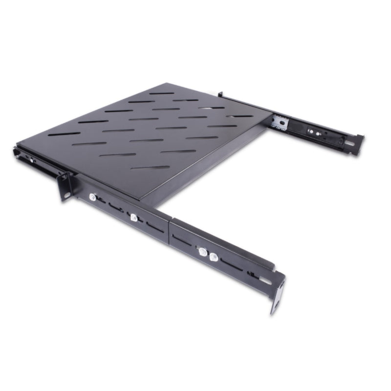 Acc.Armario Bandeja Deslizante 800mm F.Frontal