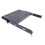 Acc.Armario Bandeja Deslizante 800mm F.Frontal