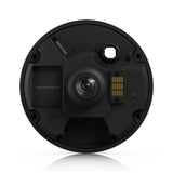 EAN 0810177163220 - Ubiquiti G6 Pro 360 Almohadilla Cámara de seguridad IP Interior y exterior 3504 x 3504 Pixeles Techo/pare imagen 10