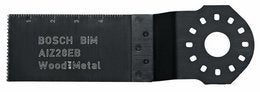 EAN 3165140492478 - Bosch 2608661644 imagen 1