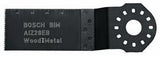 EAN 3165140492478 - Bosch 2608661644 imagen 1