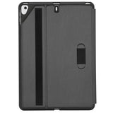 EAN 5051794029369 - Targus Click-In 26,7 cm (10.5") Folio Negro imagen 3
