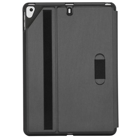EAN 5051794029369 - Targus Click-In 26,7 cm (10.5") Folio Negro imagen 3
