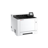 Kyocera Ecosys Pa2101cwx Plus Laserdrucker Farbe