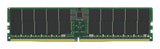 EAN 740617340044 - Kingston Technology KCS-UC548D4-64G módulo de memoria 64 GB 1 x 64 GB DDR5 4800 MT/s 288-pin DIMM ECC imagen 2