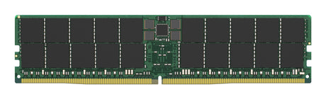 EAN 740617340044 - Kingston Technology KCS-UC548D4-64G módulo de memoria 64 GB 1 x 64 GB DDR5 4800 MT/s 288-pin DIMM ECC imagen 2