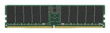 Memoria Kingston 128 Gb Ddr5-6400 Reg, Ram Verde, Ksm64r52bd4-128mb, Servidor Premier Ksm64r52bd4-128mb