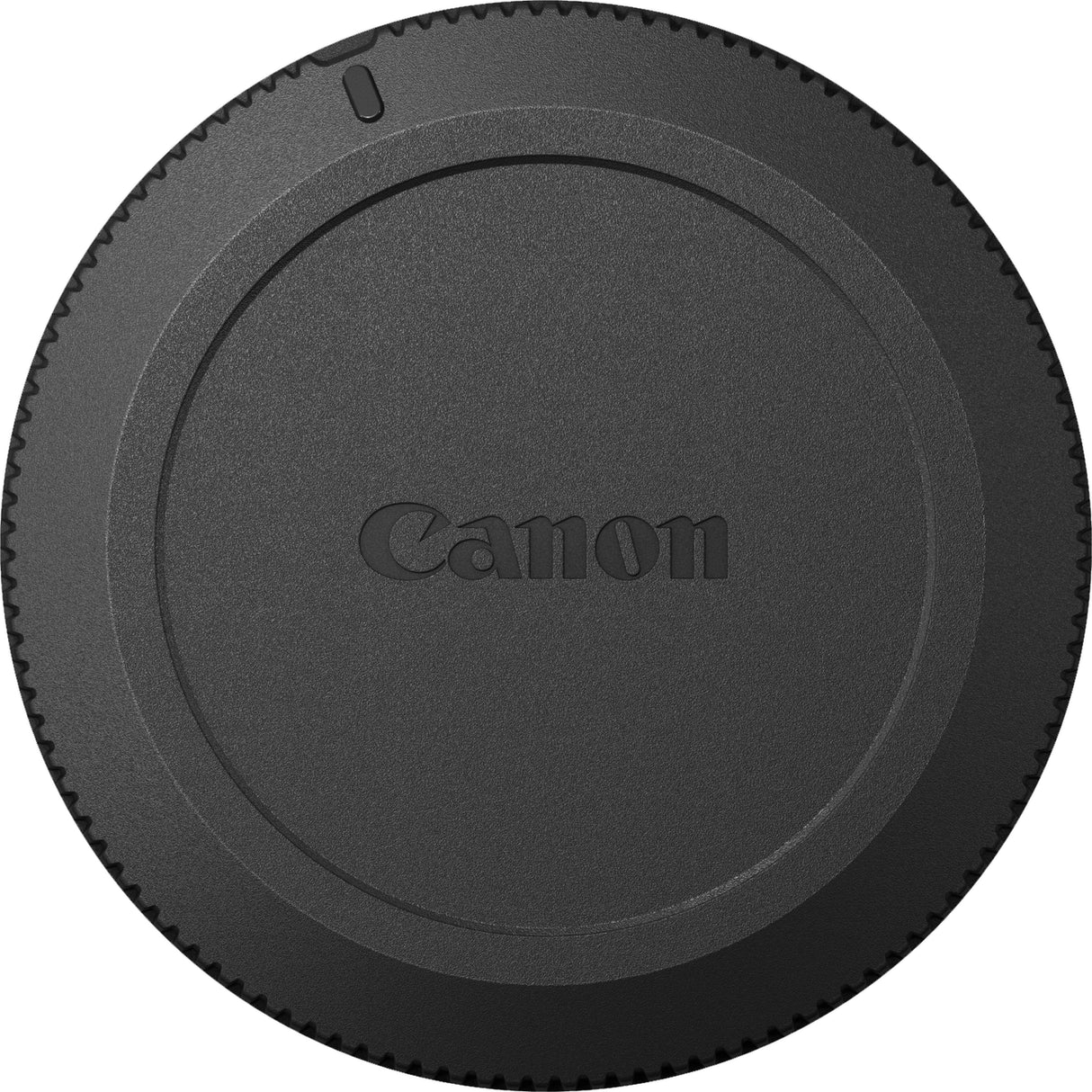 Canon Rf Tapa De Objetivo