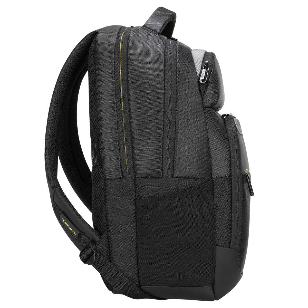 EAN 0092636347420 - Targus CityGear mochila Mochila informal Negro imagen 14