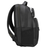 EAN 0092636347420 - Targus CityGear mochila Mochila informal Negro imagen 14