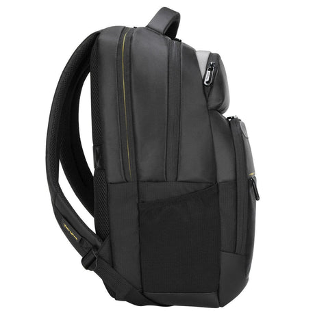 EAN 0092636347420 - Targus CityGear mochila Mochila informal Negro imagen 14