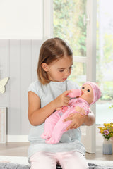 EAN 4001167706466 - Baby Annabell Little Annabell imagen 10