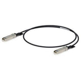 Ubiquiti Direct Attach Ubiquiti Sfp+ 3m