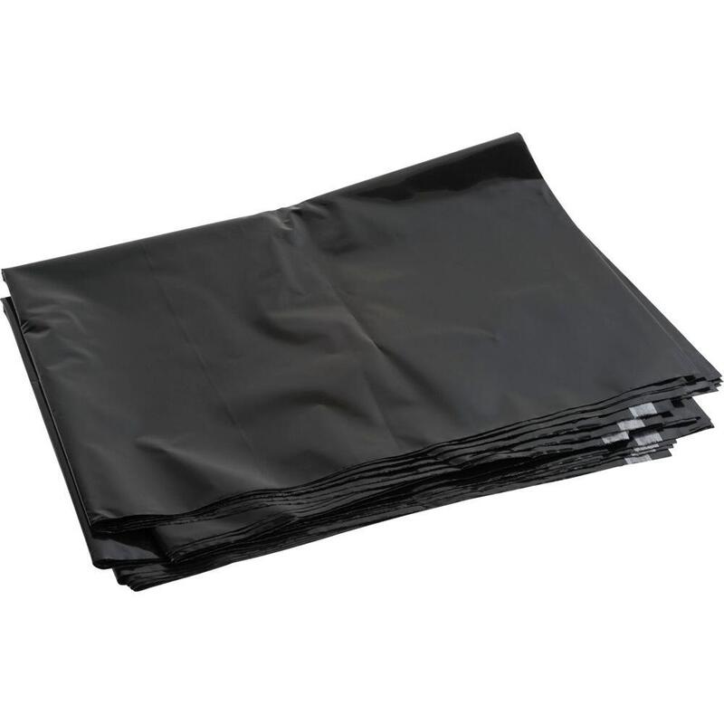 Accesorio / Bolsa De Aspiradora Bosch  2607432043 10 Piezas