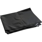 Accesorio / Bolsa De Aspiradora Bosch  2607432043 10 Piezas