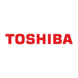 Accesorio Cable Power Usb Toshiba Para Impresora Trst-A00-Uc-Qm-R-Usb