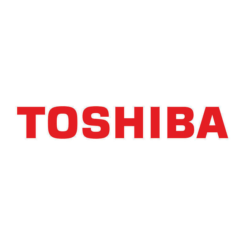 Accesorio Cable Toshiba 3as01177500 Cable 2.5m Hsp100