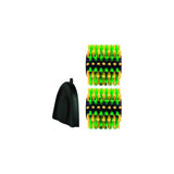 Accesorio Cepillo De Superficie Cepillo Soft (Madera, Césped Artificial)