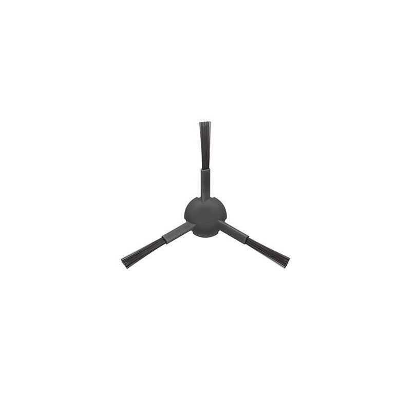 Accesorio Cepillo Dreame Para L10s Ultra Black