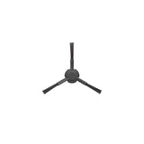Accesorio Cepillo Dreame Para L10s Ultra Black