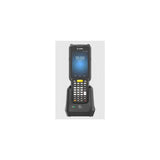 Accesorio Cuna Cargador Mc33 Y Bateria De 1 Slot