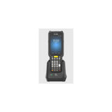 Accesorio Cuna Cargador Mc33 Y Bateria De 1 Slot