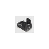 Accesorio Cuna Cargador Mc33 Y Bateria De 1 Slot