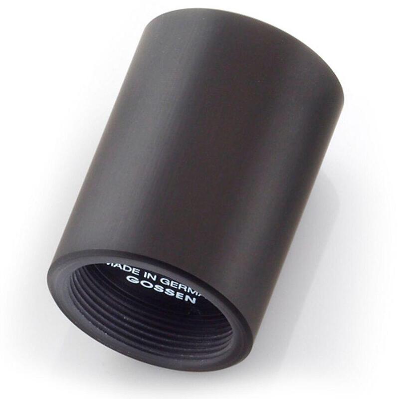 Accesorio De Luminancia Gossen Para M503n/M502n