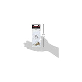 Accesorio Digital 132 Carrera - 10 Trencillas Dobles