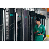 Accesorio Hpe P47229-B21 Ml30 Gen11 Lff Oroc