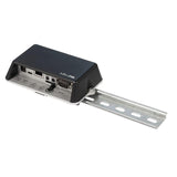 Accesorio Mikrotik Dinrail Pro Drp-Ltm