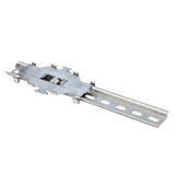 Accesorio Mikrotik Dinrail Pro Drp-Ltm