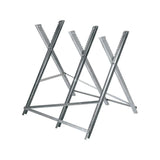 Accesorio Motosierra Einhell Plata