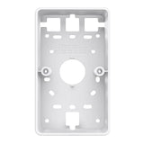 Accesorio Omada Caja De Empalme Para Punto Acceso De Pared Ojb-100