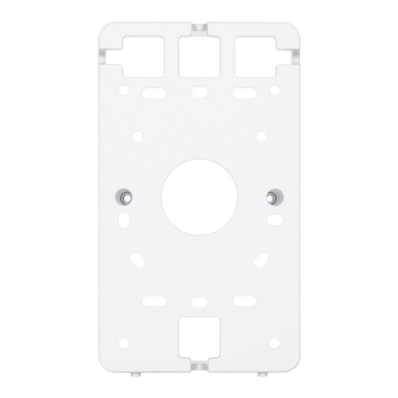 Accesorio Omada Caja De Empalme Para Punto Acceso De Pared Ojb-100