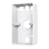 Accesorio Omada Caja De Empalme Para Punto Acceso De Pared Ojb-100