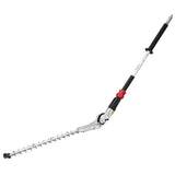 Accesorio Para Cortasetos Makita En401mp, Módulo De Extensión 196256-2