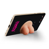 Accesorio Para Fiestas Universal Boobie Stand Holder Pechos